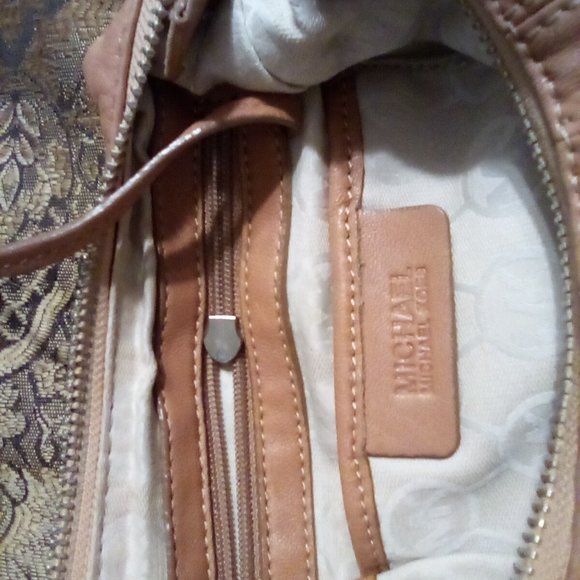 Michael Kors - Picture 6 of 8